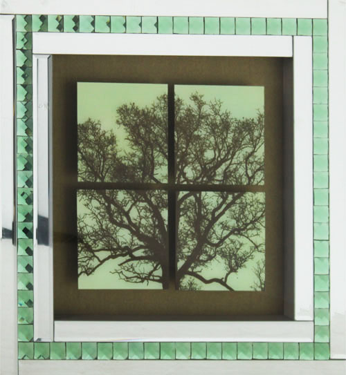 kxjzk-07 45x45 0.035-4pcs (2)